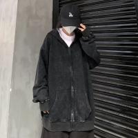 cms/erpbt/backend/web/uploads/erp/collection/images/Men Clothes/YANGJI/EN0142547/img_b/EN0142547_img_b_2